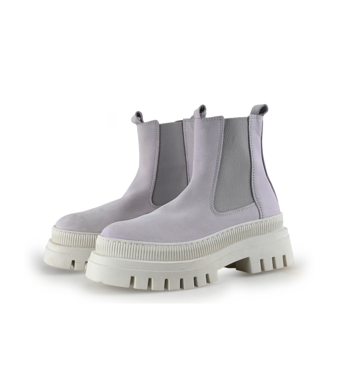 Tamaris Stiefeletten