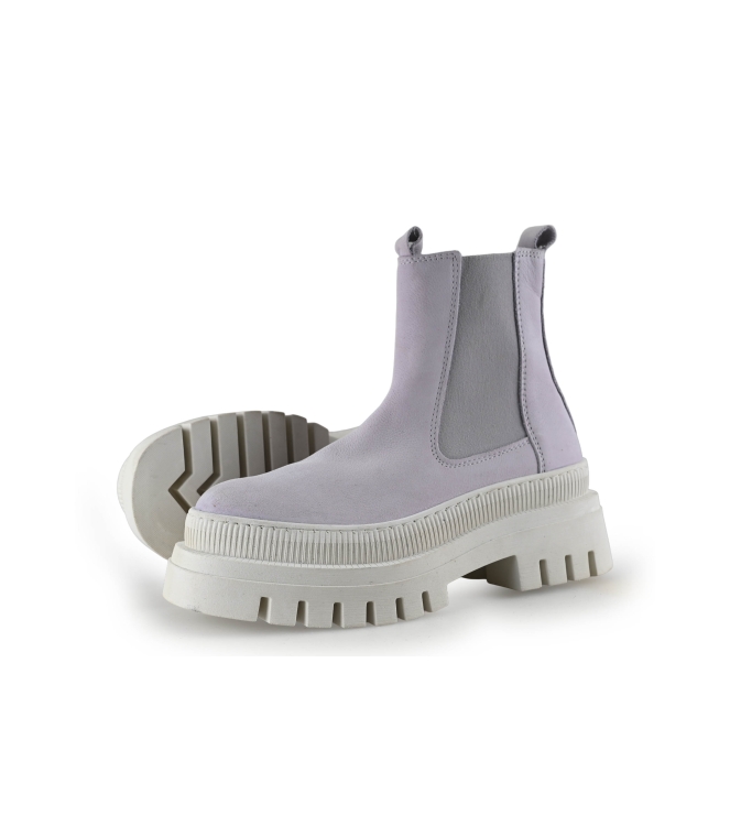 Tamaris Stiefeletten