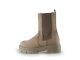 Nelson Chelsea boots