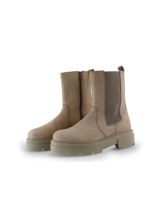 Nelson Chelsea boots Sonstiges 310126