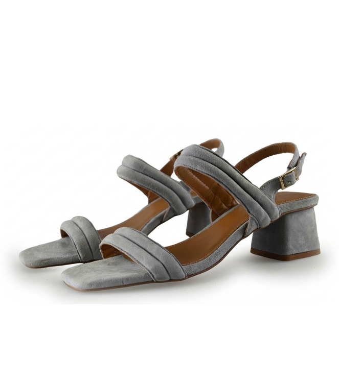 Manfield Sandalen