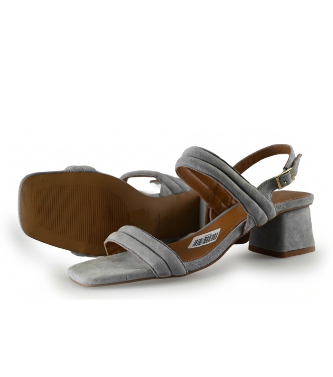Manfield Sandalen