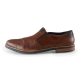 Rieker Slip-ons