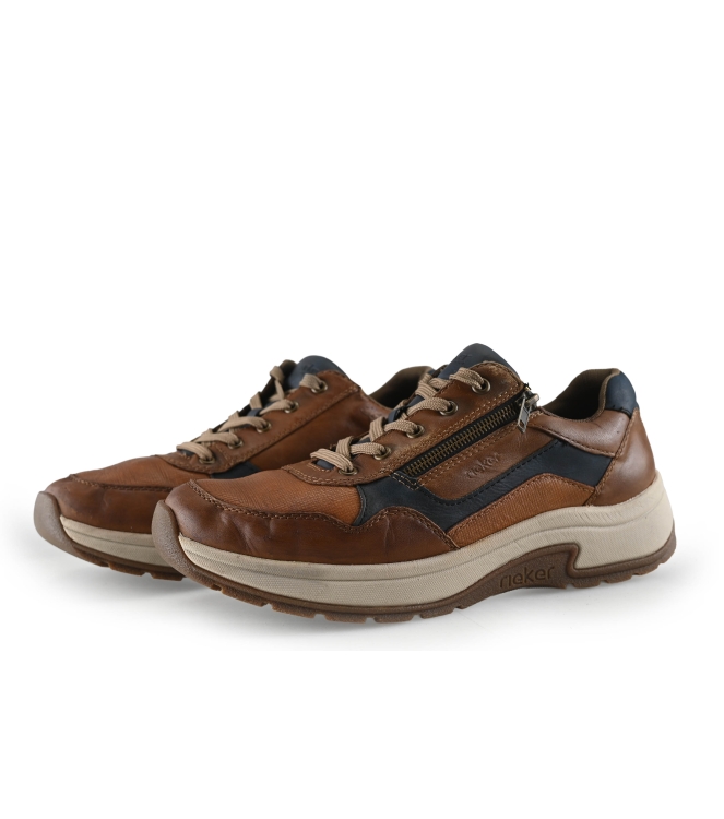Rieker Sneaker