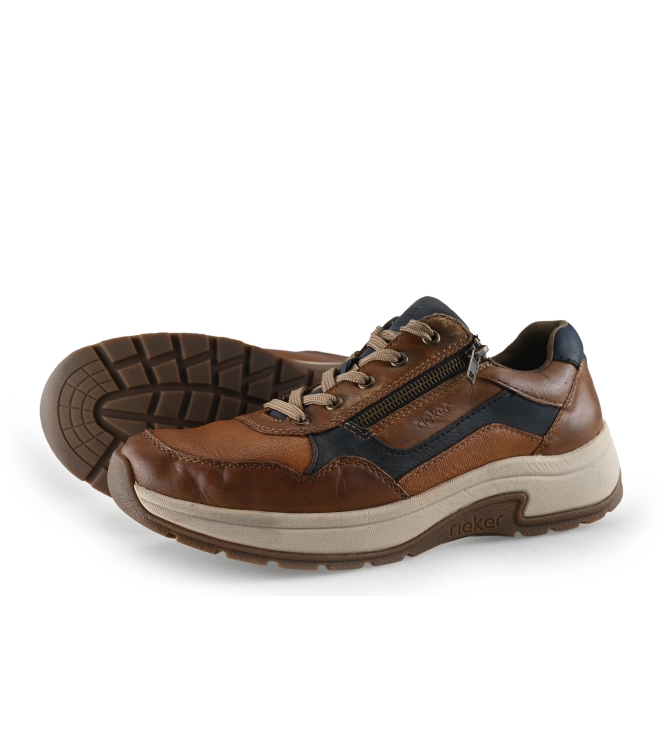 Rieker Sneaker