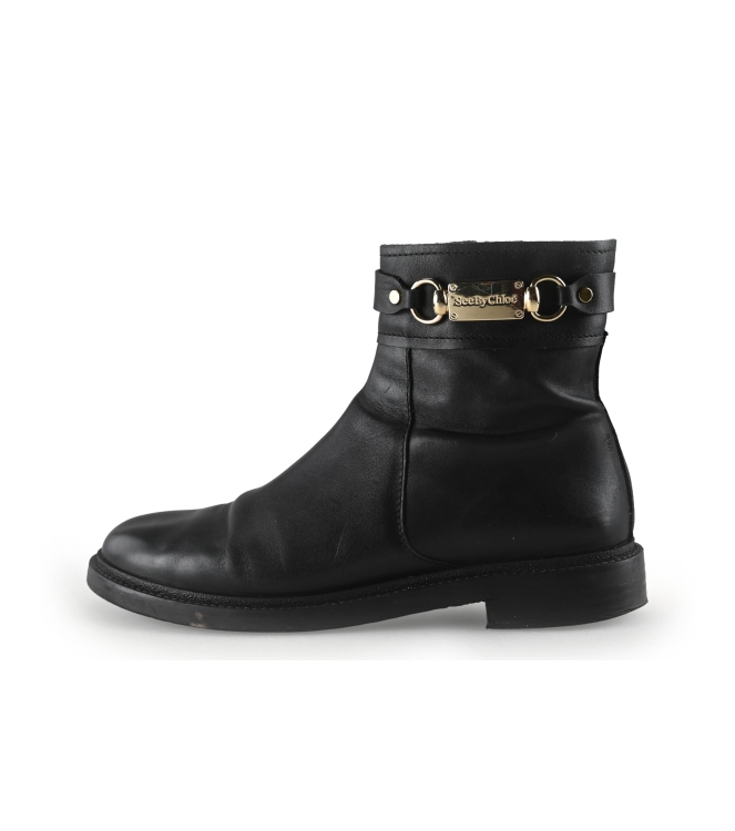 See by Chloe Stiefel