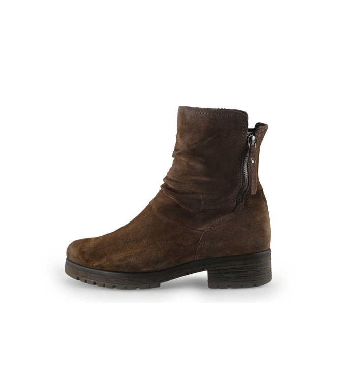 Gabor Stiefeletten