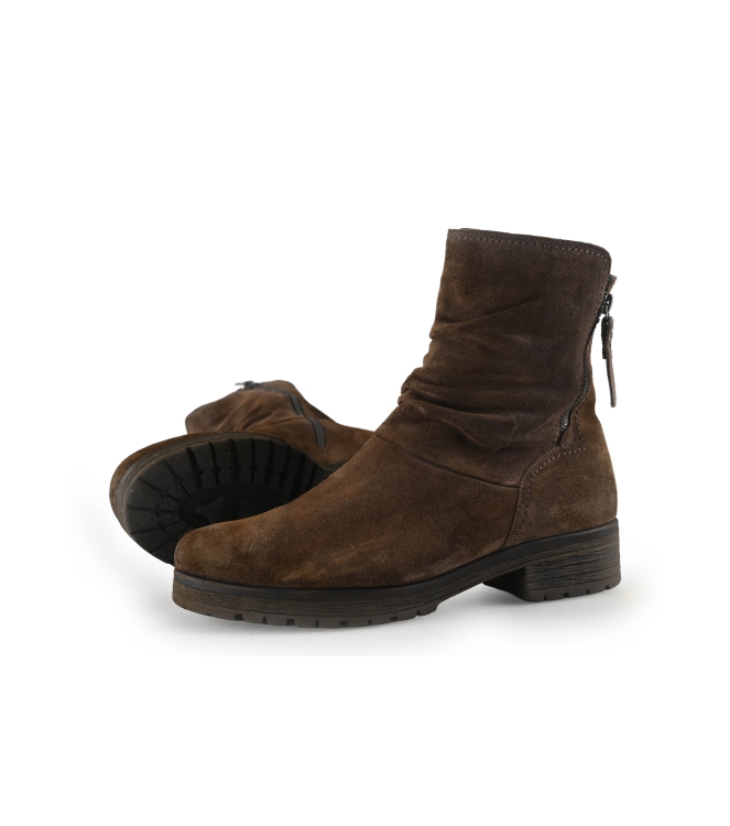 Gabor Stiefeletten