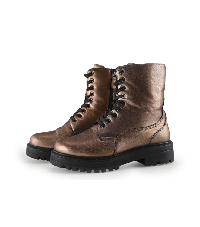 Loff 1881 Schnürstiefel