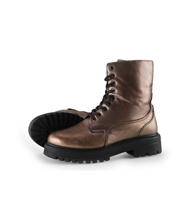 Loff 1881 Schnürstiefel