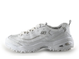 Skechers Sneaker