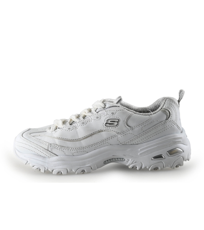 Skechers Sneaker