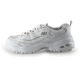 Skechers Sneaker