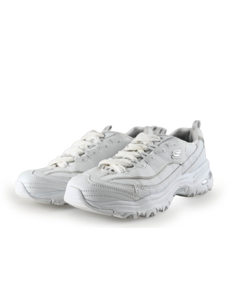 Skechers Sneaker Weiß 310140