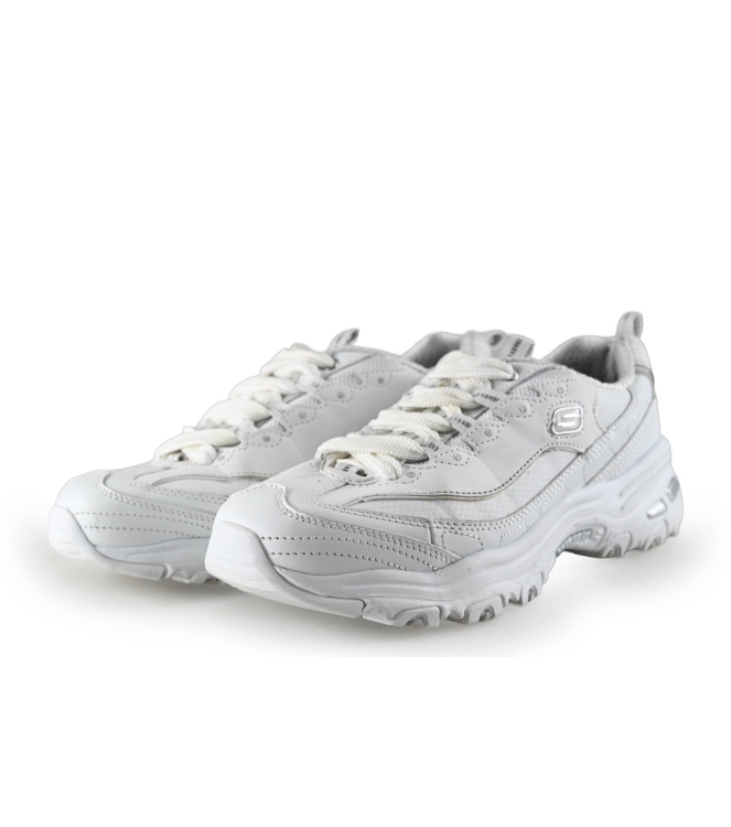 Skechers Sneaker
