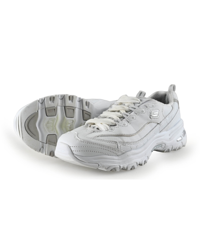 Skechers Sneaker