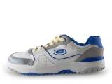 Skechers Sneaker