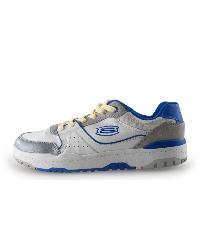 Skechers Sneaker