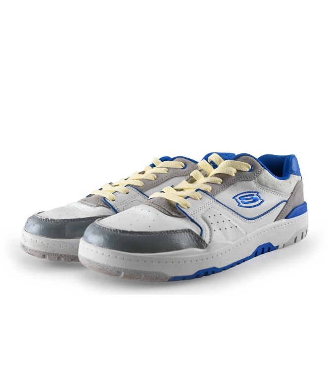 Skechers Sneaker