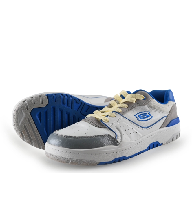 Skechers Sneaker
