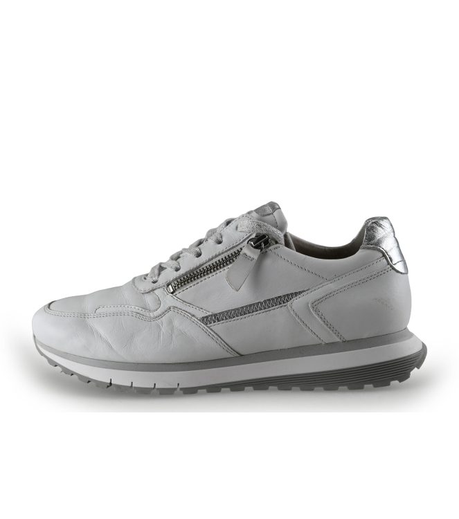 Gabor Sneaker