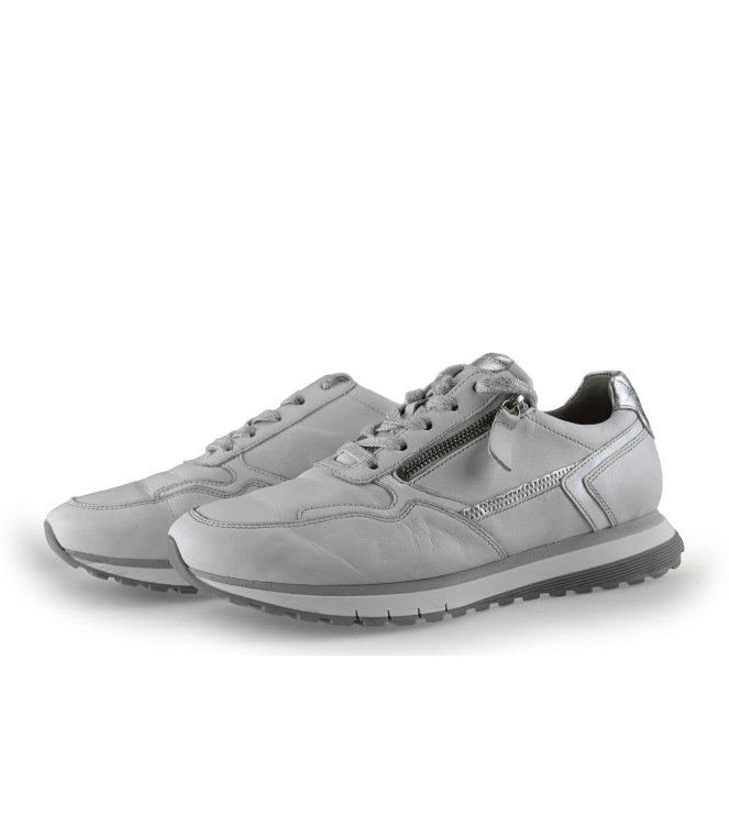 Gabor Sneaker
