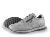 Gabor Sneaker