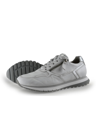 Gabor Sneaker