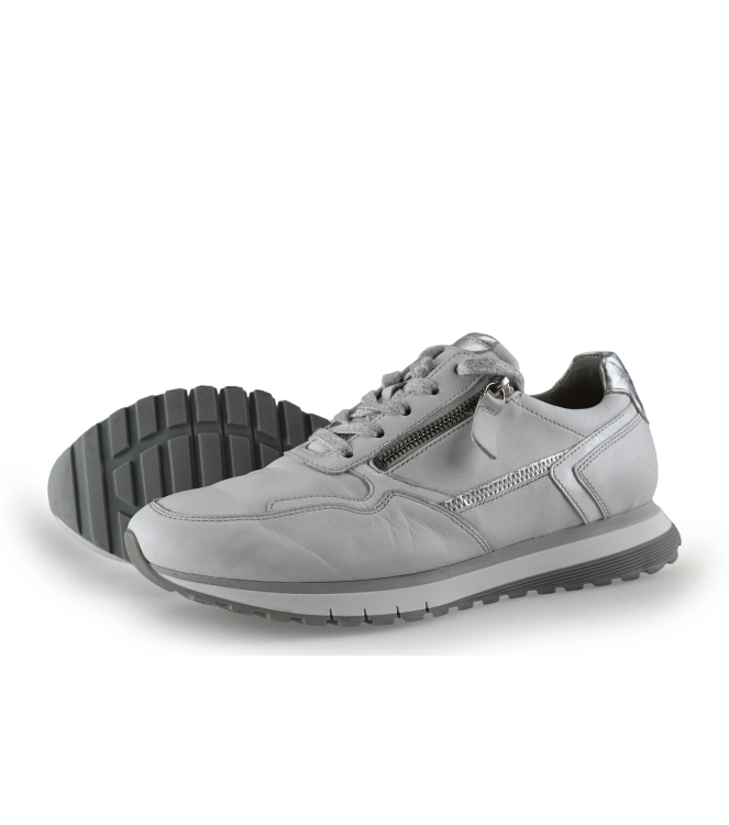 Gabor Sneaker