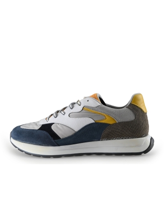 Vertice Sneaker Weiß 310152