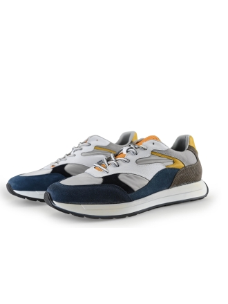 Vertice Sneaker Weiß 310152