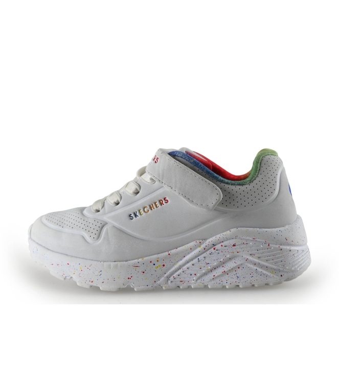 Skechers Sneaker