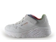 Skechers Sneaker