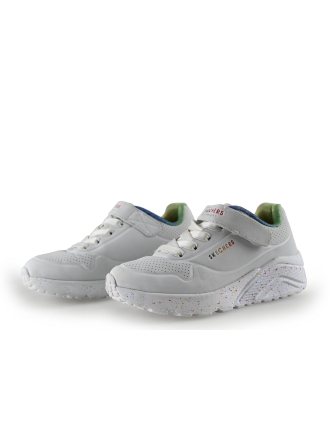 Skechers Sneaker Weiß 310154