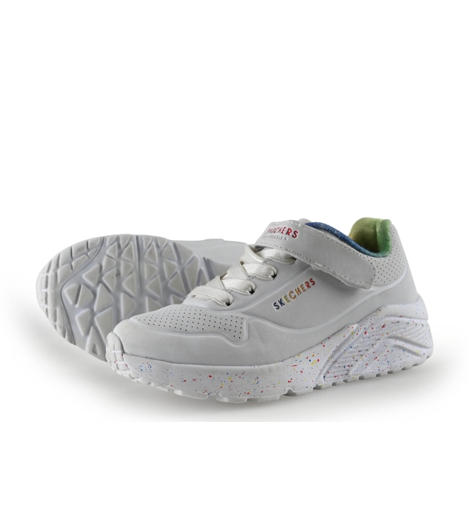 Skechers Sneaker
