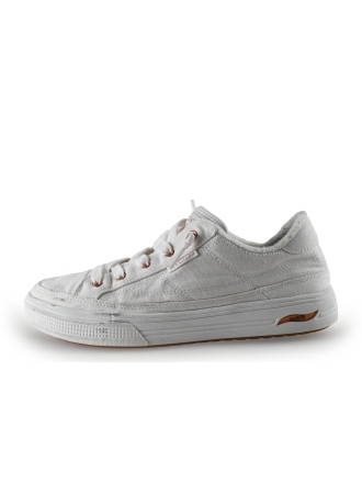 Skechers Sneaker Weiß 310157
