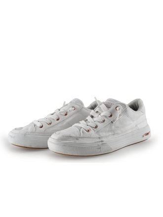 Skechers Sneaker Weiß 310157