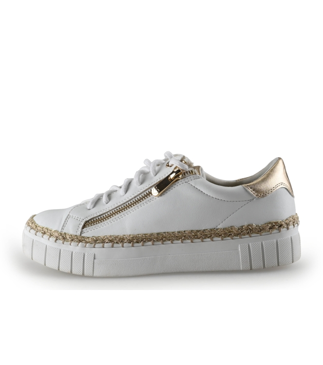 Marco Tozzi Sneaker