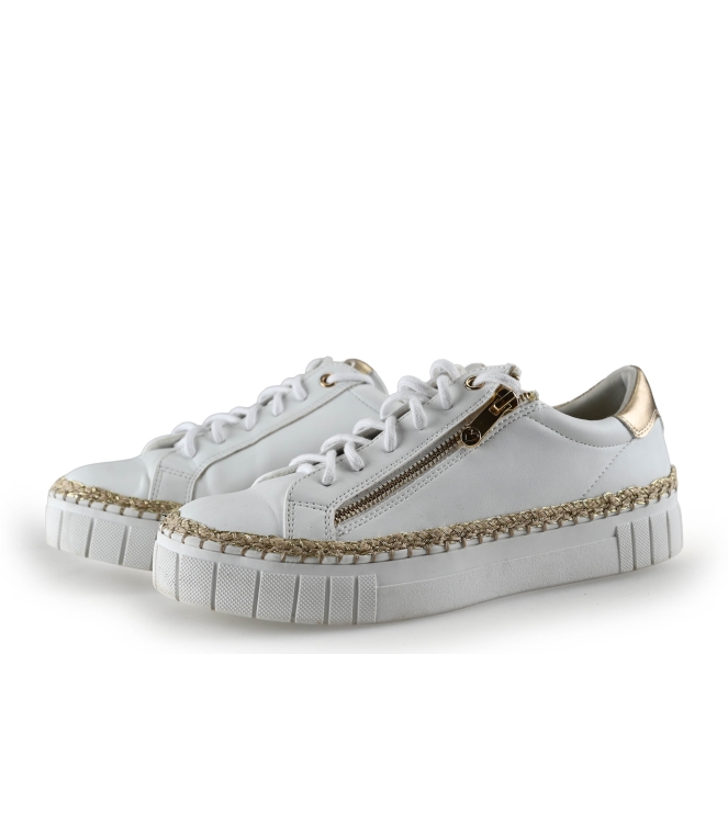 Marco Tozzi Sneaker
