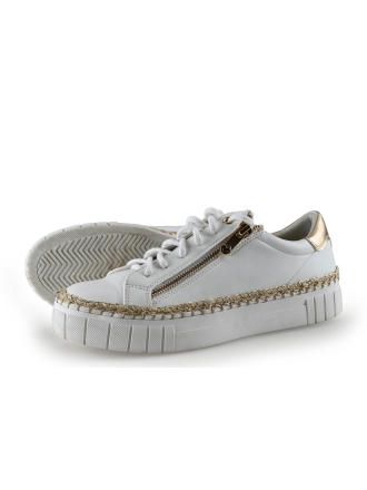 Marco Tozzi Sneaker
