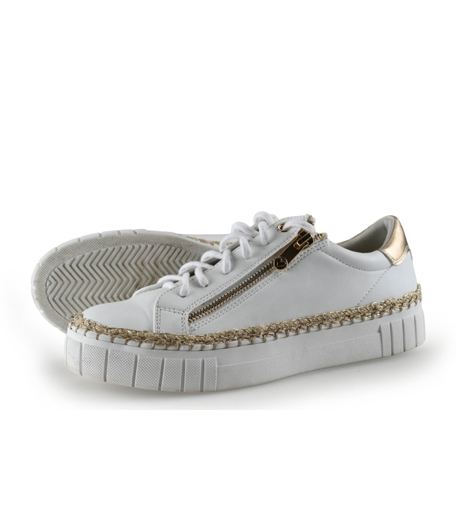 Marco Tozzi Sneaker