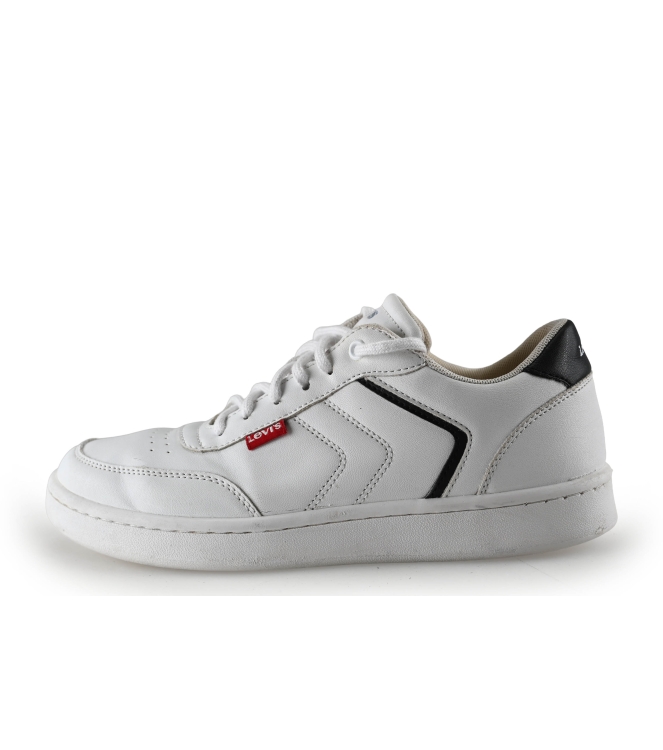 Levis Sneaker
