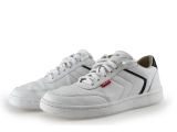Levis Sneaker