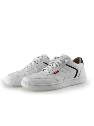 Levis Sneaker Weiß 310162