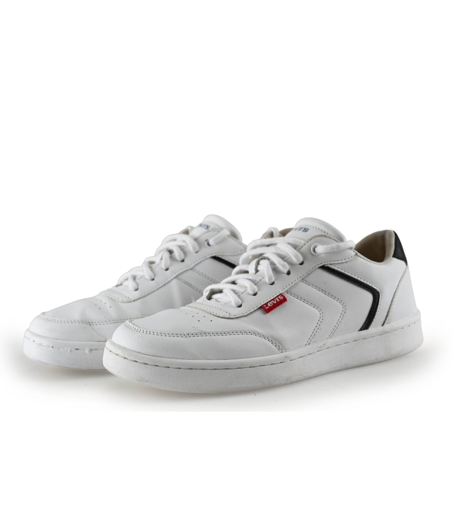 Levis Sneaker