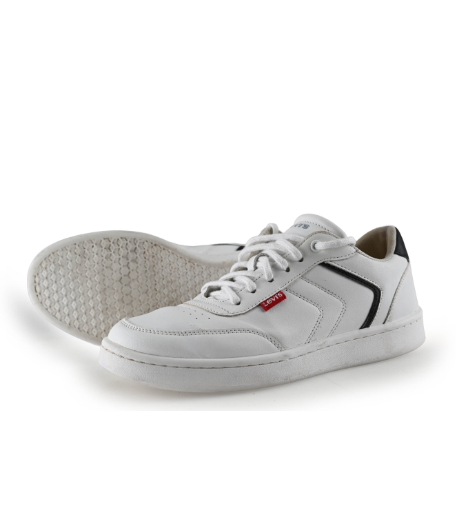 Levis Sneaker