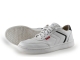 Levis Sneaker