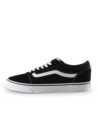 Vans Sneaker Schwarz 310163