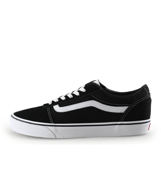 Vans Sneaker