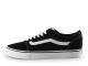 Vans Sneaker